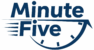 Minute Five